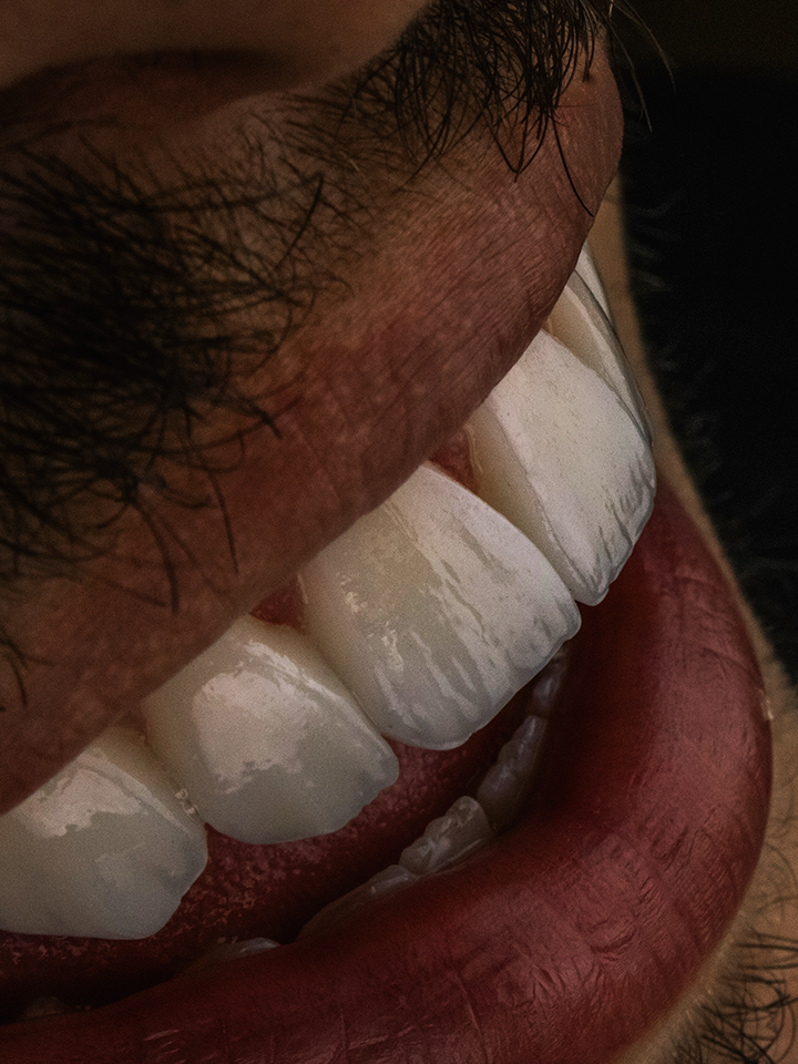 Imagem principal - Dr. Pedro Henrique Odontologia